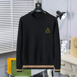 Picture of Louis Vuitton Sweaters _SKULVM-3XL11Lr0146618